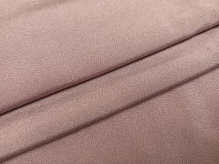 平和屋着物○江戸小紋 極小鮫小紋柄 正絹 逸品 AAAY6307ph - メルカリ 