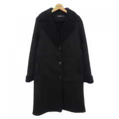 ローレンラルフローレン LAUREN RALPH LAUREN コートのサムネイル