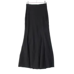 美品COMME des GARCONS(ジュンヤ)パッチワーク伏せ剥ぎスカート 2025年最新】JUNYA WATANABE COMME des GARCONS レディース