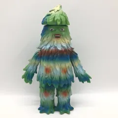 2025年最新】ザザーン ブルマァク 復刻の人気アイテム - メルカリ