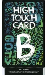 2025年最新】got7 モリアガッテヨ グッズの人気アイテム - メルカリ