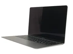 2024年最新】macbook air retinaディスプレイ 1600／13．3 mrea2j／a