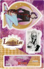 2025年最新】ジオラマフィギュア リナリーの人気アイテム - メルカリ