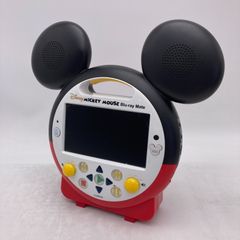 2015年　ストレートプレイDVD　新子役　字幕あり　プレイオールソングス機能 2015年 新子役版 DWE ストレートプレイDVD ディズニー英語