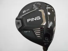 2024年最新】ping g425 sftの人気アイテム - メルカリ