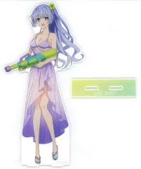 2025年最新】デート・ア・ライブ 一撃の人気アイテム - メルカリ