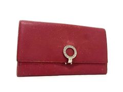 Item thumbnail for item 8a80003b-763d-4b64-abb5-95e858725940