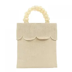 美品　MARONENONFEE マーロンエノンフィーラウンドボタンポンチョ Search | MARONENONFEE マーロンエノンフィ 公式通販