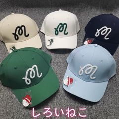 帰ってくれ！デブトラマン！　重量感バツグン ユニーク フィギュア 4体セット 帰ってくれ デブトラマン 4体セット｜Yahoo!フリマ（旧PayPay