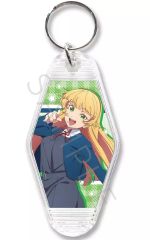 Item thumbnail for item ca602ad3-e94b-4e64-ab3a-fd112447b341