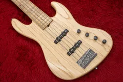 2024年最新】sadowsky nycの人気アイテム - メルカリ