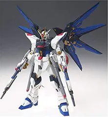 コズミックリージョン　ガンダム4体セット 2025年最新】コズミックリージョンの人気アイテム - メルカリ