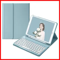 PC/タブレット タブレット 2023年最新】ipad pro 11インチ 第1世代の人気アイテム - メルカリ