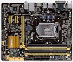 gv-n1080g1 8gb ジャンク - メルカリ