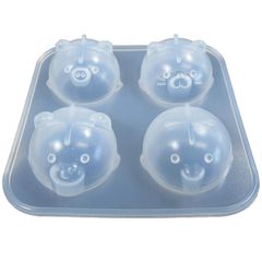 Item thumbnail for item 4cfb4d7e-098a-4a70-b6a5-ceae9638e2c4