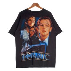 00s 希少タグ Shania Twain tour 2003 Tシャツ - メルカリ