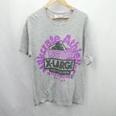 2026年最新】MILKCRATEの人気アイテム - メルカリ