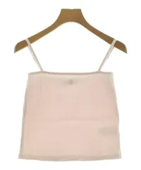 2025年最新】chaton camisoleの人気アイテム - メルカリ