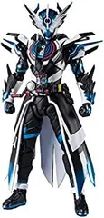 2025年最新】s.h.figuarts 仮面ライダークローズエボルの人気