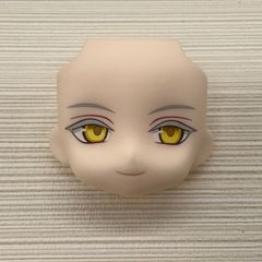 特典CD含揃は入手困難 小畑進著作集 全十巻　特典CD付　いのちのことば社 特典CD含揃は入手困難 小畑進著作集 全十巻 特典CD