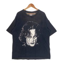 The Loneliness of the Monster Tee Spain製 - メルカリ