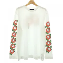2025年最新】simone rocha tシャツの人気アイテム - メルカリ