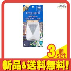 Item thumbnail for item 0609bdb7-67fc-4503-b0fc-a1d4cf24439e