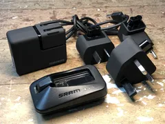 2024年最新】sram etap 充電器の人気アイテム - メルカリ 2024年最新】sram etap 充電器の人気アイテム - メルカリ