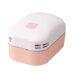 Item thumbnail for item 5a1443ba-e0a3-4f4c-8d1c-adae1f5220b6