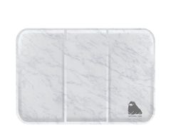 Item thumbnail for item 9ed018b4-2cff-47bd-bad4-021ab6f5b5fb