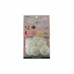 Item thumbnail for item c8247e62-b0bc-4987-9804-dd71bfc38984