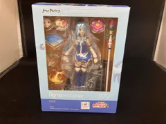 figma 399 この素晴らしい世界に祝福を!2 アクア ①