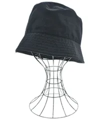 2026年最新】prada バケットハット xxlの人気アイテム - メルカリ