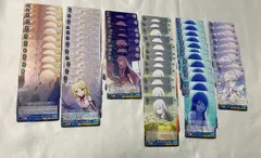 ヴァイスシュバルツ　プロジェクトセカイ