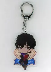 2025年最新】スティーブン・A・スターフェイズの人気アイテム - メルカリ