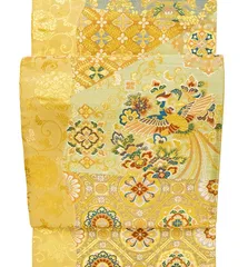 2025年最新】西陣織元謹製の人気アイテム - メルカリ 