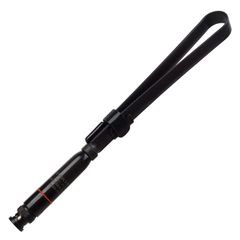 戦術 アンテナ アンテナ BNC型コネクタ 全長39cm デュアルバンド無線機用 アイコム用 144/430MHz TW-771FR ヤエス用 TWAYRDIO