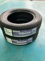 ◆新品・未使用品◆ 175/65R14 ブリヂストン プレイズ PX-C ② 2025年最新】playz px-c 175の人気アイテム - メルカリ