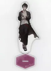 夢追翔 アクリルスタンド まとめ売り にじさんじ 夢追翔 4th Anniversary LIVE「FANTASIA」 アクリル