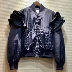 １度のみ着用美品⭐︎Max Mara ジャケット38滝沢真紀子神崎恵マックスマーラ 1度のみ着用美品⭐︎Max Mara ジャケット38滝沢真紀子神崎恵