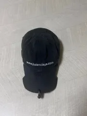 balenciaga Bロゴ ピアス　片耳 BALENCIAGA】国内発送☆人気◇バレンシアガ BB STUD XS ピアス