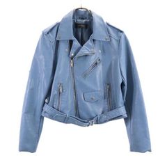 Item thumbnail for item 7e42b6b2-5740-4f2e-84b0-c6bf00869f72