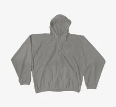 イージー yzy Gosha(ゴーシャラブチンスキー) ウインドブレーカー イージー yzy Gosha(ゴーシャラブチンスキー) ウインドブレーカー