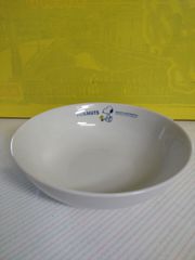 Snoopy　BOWLボウル　4枚セット