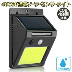 Item thumbnail for item ada916e4-824c-4e51-8d85-8c66b2ea696e