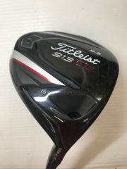 【最短翌日発送】913D3 | 9.5 | SR | Titleist Speeder 515（915純正） | 中古 | ドライバー | タイトリスト