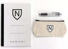 Item thumbnail for item 0e300fc8-19e4-4975-89bd-780202299f4b