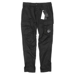美品 Engineered Garments マッキーノコート ブラック Yahoo!オークション - 【極美品/希少】ENGINEERED GARMENTS size