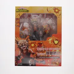 2025年最新】オールマイト 1/8 フィギュア S-FIREの人気アイテム 2025年最新】オールマイト 1/8 フィギュア S-FIREの人気アイテム