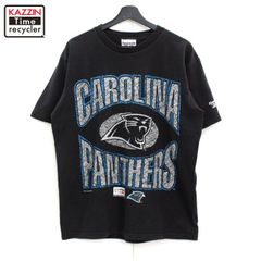 90s Jaguars NFL Tシャツ DELTA フェード L USA製 - メルカリ
